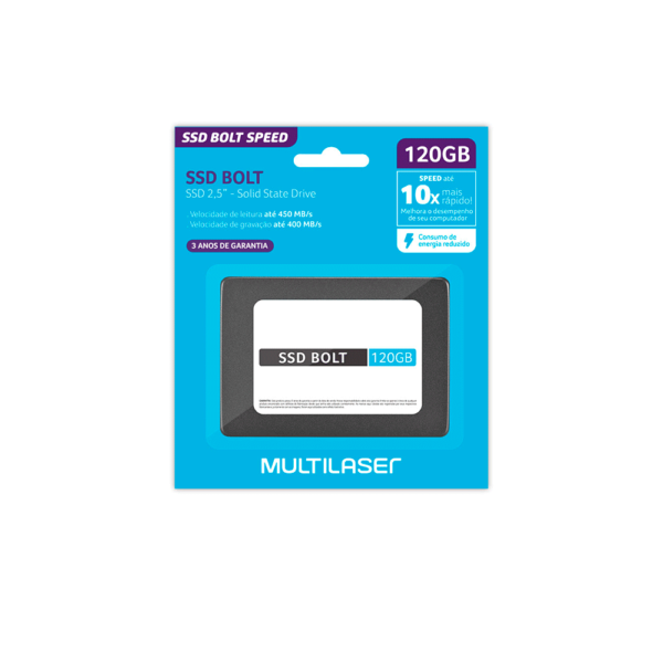 15211098550_p_56158_alta_3.png SSD 512GB PATRIOT P220 P220S512G25 - Imagem 1