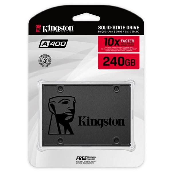 15211122500_ssd-kingston-a400-240gb-sata-leitura-500mb-s-gravacao-350mb-s-sa400s37-240g_1629124194_gg.jpg SSD 240GB SATA - Imagem 1