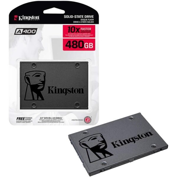 15211123848_SSD-Kingston-480GB-A400-SATA-Leitura-500MB-s-E-Grava-o-450MB-s-SA400S37-480G_1691674116_gg.jpg SSD 480GB KINGSTON A400 - Imagem 1