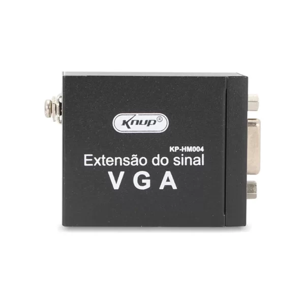 15216314746_extensor_vga_via_cabo_de_rede_c_audio_60_metros_kp_hm004_661_2_3ca4498009366b9862346bc3943e9b27.webp ADAP EXTENSOR VGA P/ LAN CAT5 CAT6 RJ45 REDE 60M 1080P - Imagem 1