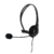 HEADSET OFFICE PARA TELEFONE COM CONECTOR RJ9 - Imagem 3