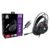 HEADSET GAMER 7.1 RGB 5+ - X5-2000