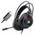 HEADSET GAMER 7.1 RGB 5+ - X5-2000 - Imagem 2
