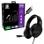 HEADSET GAMER 7.1 RGB 5+ - Y5-2000