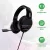 HEADSET GAMER 7.1 RGB 5+ - Y5-2000 - Imagem 2