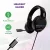 HEADSET GAMER 7.1 RGB 5+ - Y5-2000 - Imagem 3