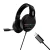 HEADSET GAMER 7.1 RGB 5+ - Y5-2000 - Imagem 4