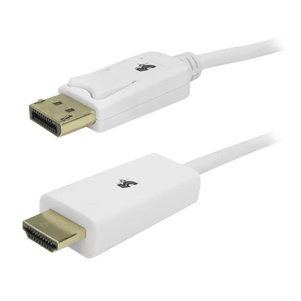 15252165796_cabo_displayport_para_hdmi_5_com_trava_2m_075_8821_3469_1_0c4c7b1b726ac05873c79c797cd93cb5.webp CABO DISPLAYPORT + HDMI - BRANCO - 2M - C/ TRAVA - Imagem 1