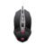 MOUSE GAMER USB M270 2400DPI LED PRETO HP