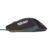 MOUSE GAMER USB BELLIED MG-700BK C3T - Imagem 2