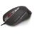 MOUSE GAMER USB BELLIED MG-700BK C3T - Imagem 3