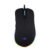MOUSE GAMER USB RUMBLE MG-400BK C3T