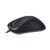 MOUSE GAMER USB RUMBLE MG-400BK C3T - Imagem 2