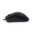 MOUSE GAMER USB RUMBLE MG-400BK C3T - Imagem 3