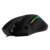 MOUSE GAMER USB FURY MG-520BK C3T - Imagem 2