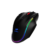 MOUSE GAMER USB FURY MG-520BK C3T - Imagem 3