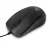 MOUSE C3TECH MS-26BK PRETO CABO 2 METROS