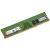 MEMORIA RAM DESKTOP DDR4 8GB 2666 KINGSTON