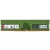 MEMORIA RAM DESKTOP DDR4 8GB 2666 KINGSTON - Imagem 2