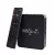 TV BOX MXQ PRO 4K 5G