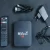 TV BOX MXQ PRO 4K 5G - Imagem 4