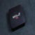 TV BOX MXQ PRO 4K 5G - Imagem 5