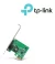 PLACA REDE TP-LINK PCI EXPRESS TG-3468 10/100/1000 GIGABIT - Imagem 2