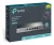 ROTEADOR TP-LINK TL-R470T+ LOAD BALANCE 10/100 MBPS - TPN0014