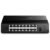 SWITCH HUB 16 PORTAS TP-LINK TL-SF1016D 10/100MBPS - Imagem 4