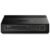 SWITCH HUB 16 PORTAS TP-LINK TL-SF1016D 10/100MBPS - Imagem 2