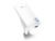 REPETIDOR TP-LINK TL-WA850RE 300MBPS WIRELESS 2,4GHZ - Imagem 3