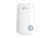 REPETIDOR TP-LINK TL-WA850RE 300MBPS WIRELESS 2,4GHZ - Imagem 2