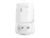 REPETIDOR TP-LINK TL-WA850RE 300MBPS WIRELESS 2,4GHZ - Imagem 5