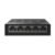SWITCH HUB 05 PORTAS TP-LINK LS1005G 10/100/1000 - Imagem 2