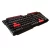 TECLADO C3TECH USB GAME KG-10BK C3T - Imagem 2