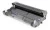 KIT FOTOCONDUTOR COMPATIVEL BROTHER DR520/620/TN580 MFC 8860 (DRUM UNIT)