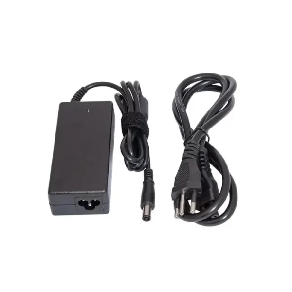 FONTE NOTEBOOK HP 19,5V 2,31A 45W - Imagem 3