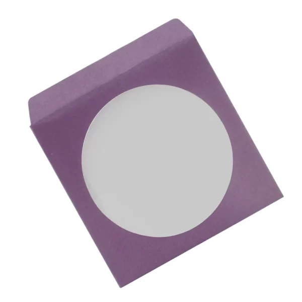 15201742605_envelope_para_cd_dvd_coloridos_com_visor_em_acetato_500_unidades_7286_8_20160901114556.webp ENVELOPE PAPEL PARA CDS VINHO 75GRS.C/VISOR - Imagem 1