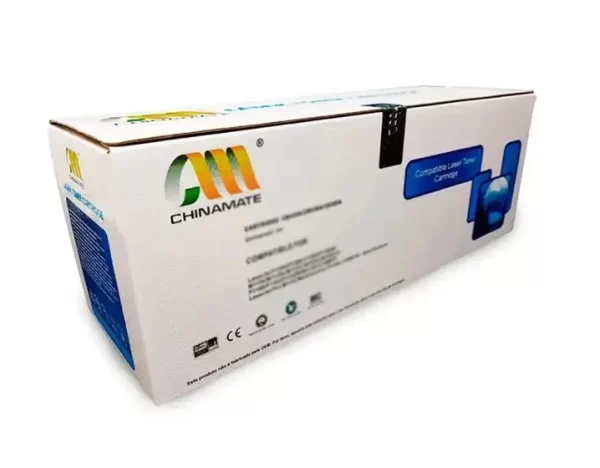 CARTUCHO TONER COMPATIVEL BROTHER TN410/420/450 - Imagem 3