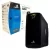 NOBREAK SAVE 700 STD-M2 BLACK 60HZ ENTRADA 220V SAIDA 220V