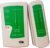 TESTADOR DE CABO DE REDE P/ RJ45 / RJ11 / RJ12 EXBOM