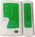 TESTADOR DE CABO DE REDE P/ RJ45 / RJ11 / RJ12 EXBOM - Imagem 3