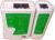 TESTADOR DE CABO DE REDE P/ RJ45 / RJ11 / RJ12 EXBOM - Imagem 5