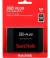 SSD 240GB SANDISK
