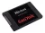 SSD 240GB SANDISK - Imagem 2
