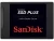 SSD 240GB SANDISK - Imagem 3
