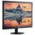MONITOR AOC 18,5" E970SWHNL LCD LED WIDESCREEN VGA HDMI
