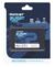 SSD PATRIOT BURST 960GB 2,5 SATA 3 PBE960GS25SSDR