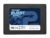 SSD PATRIOT BURST 960GB 2,5 SATA 3 PBE960GS25SSDR - Imagem 2