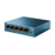 SWITCH 5 PORTAS 10/100/1000 TPLINK LS105G - Imagem 2